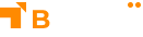 mehfilco.com