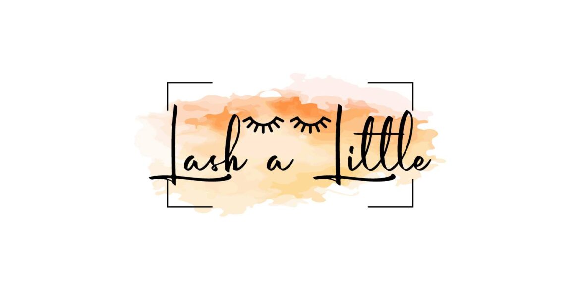 Logo2.jpg