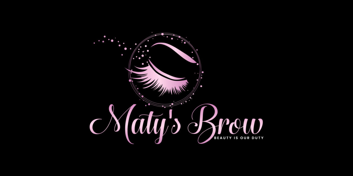 Matys-Brow-02-1-scaled.jpg