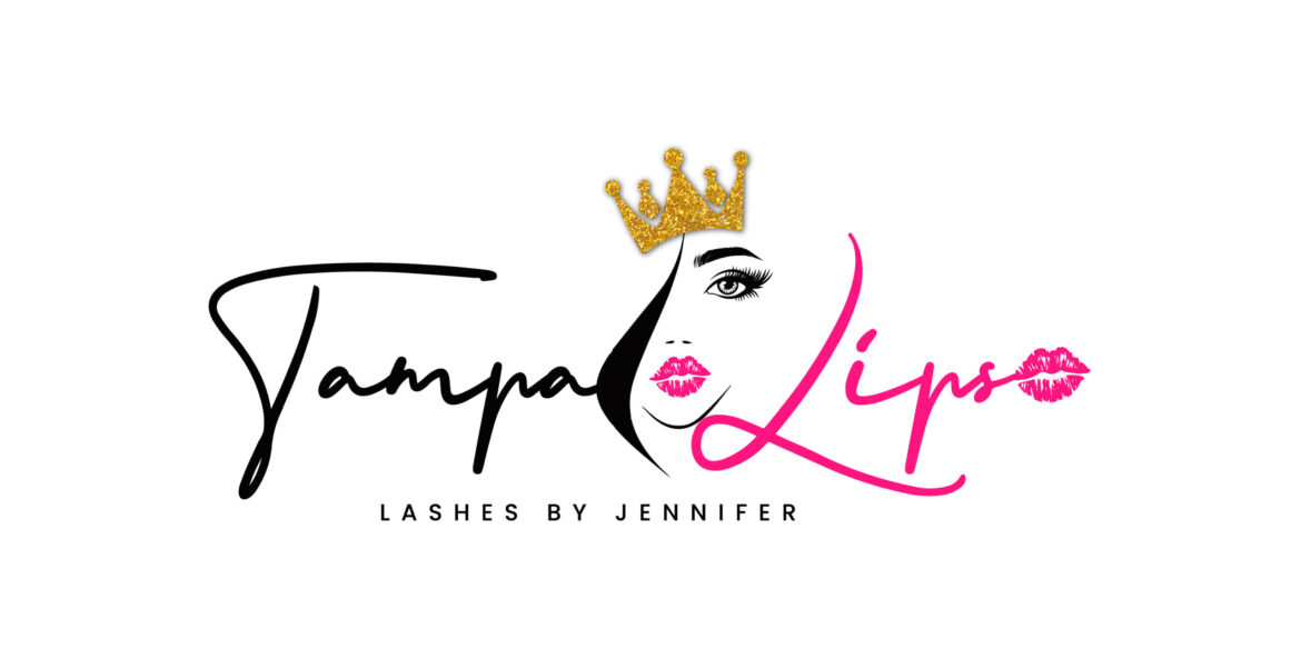 Tampa-Lips-Lashes-by-Jennifer-01-scaled.jpg