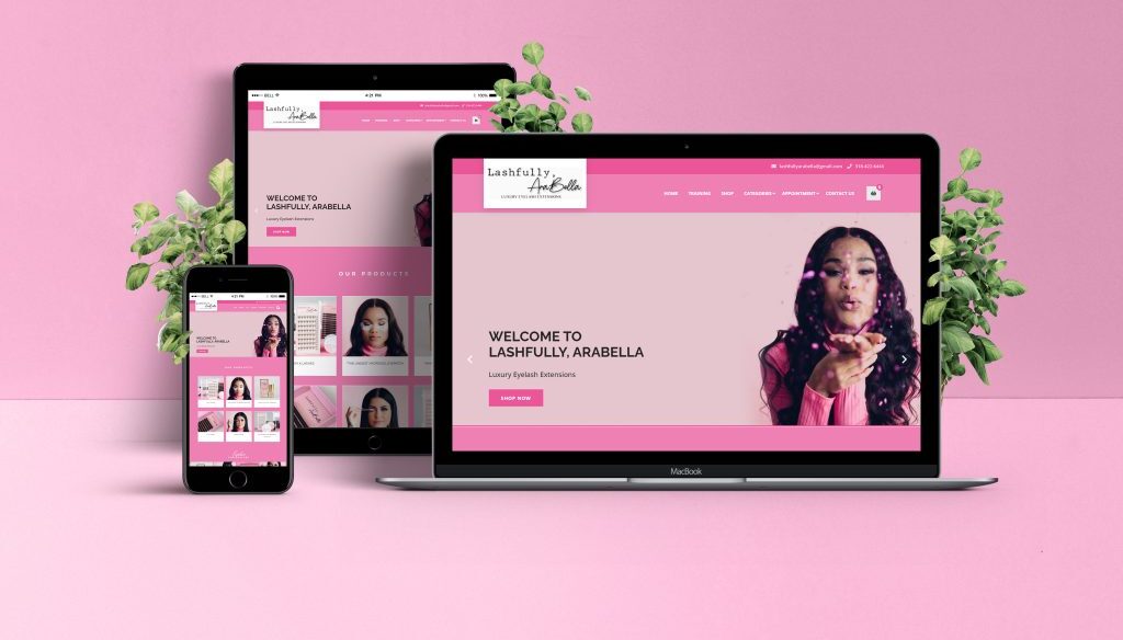 Web-Showcase-1.jpg