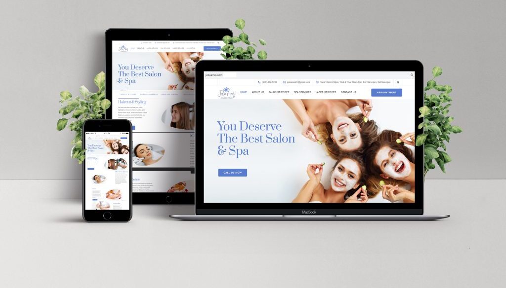 Web-Showcase-2.jpg