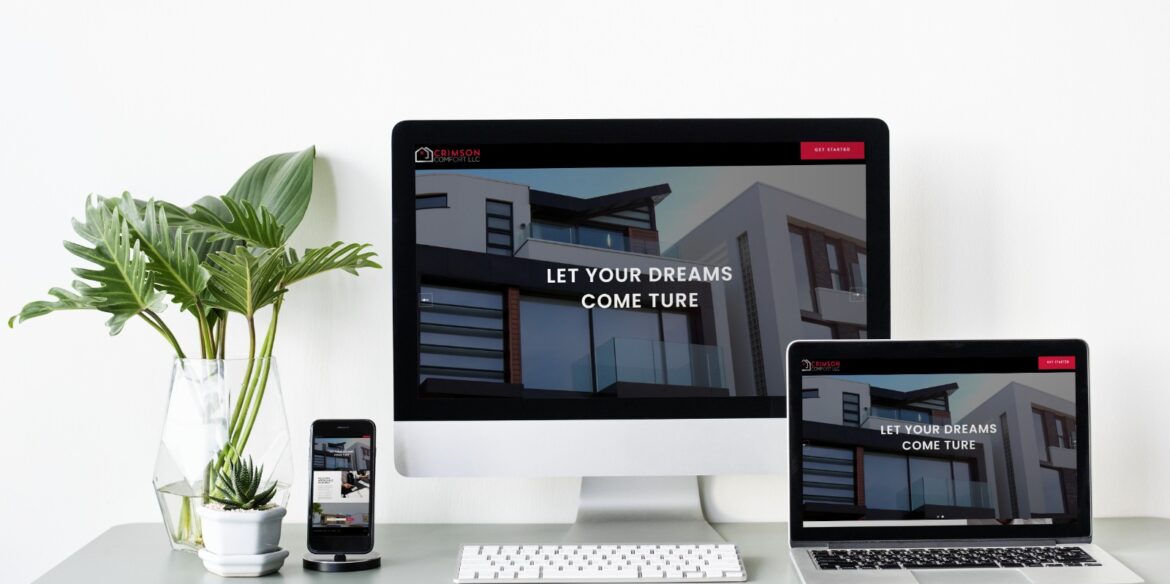 Website-1.jpg