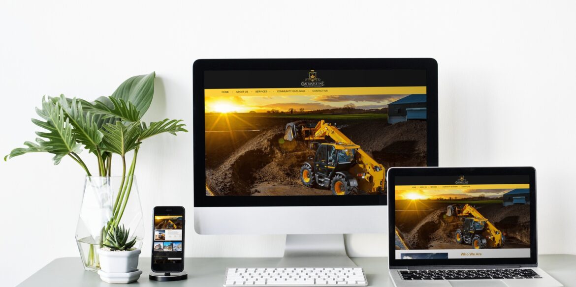 Website-2.jpg