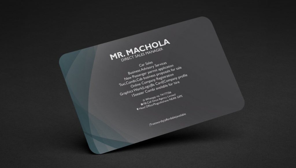 business-cards-machola-1024x682-1.jpeg