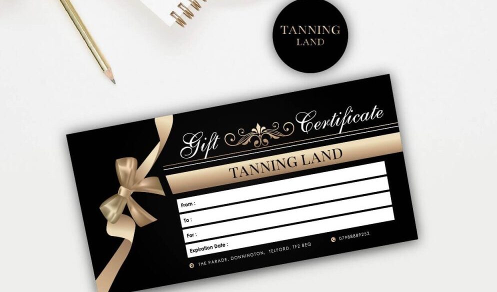 business-cards-tanning-land-994x1024-1.jpeg