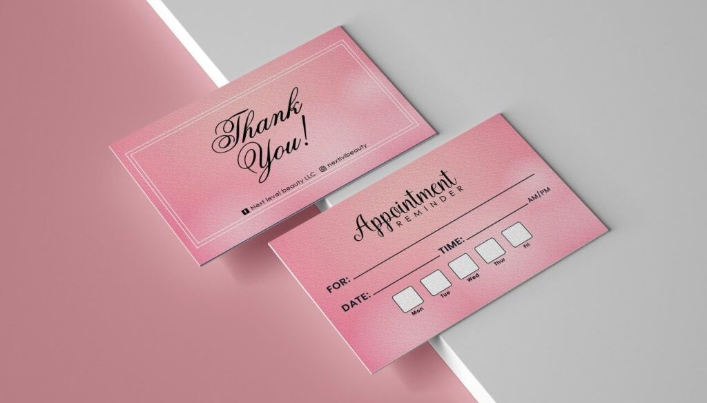 business-cards-thank-you-1024x666-1.jpeg