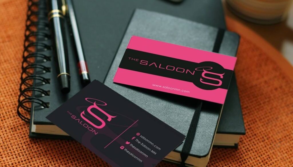 business-cards-the-saloon-1024x761-1.jpeg