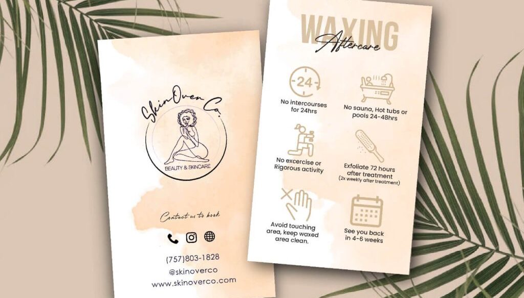 business-cards-waxing-1024x1024-1.jpeg