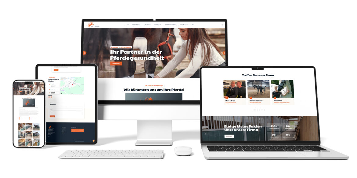Website 4