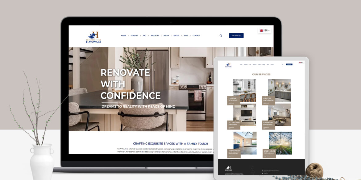 Website 5