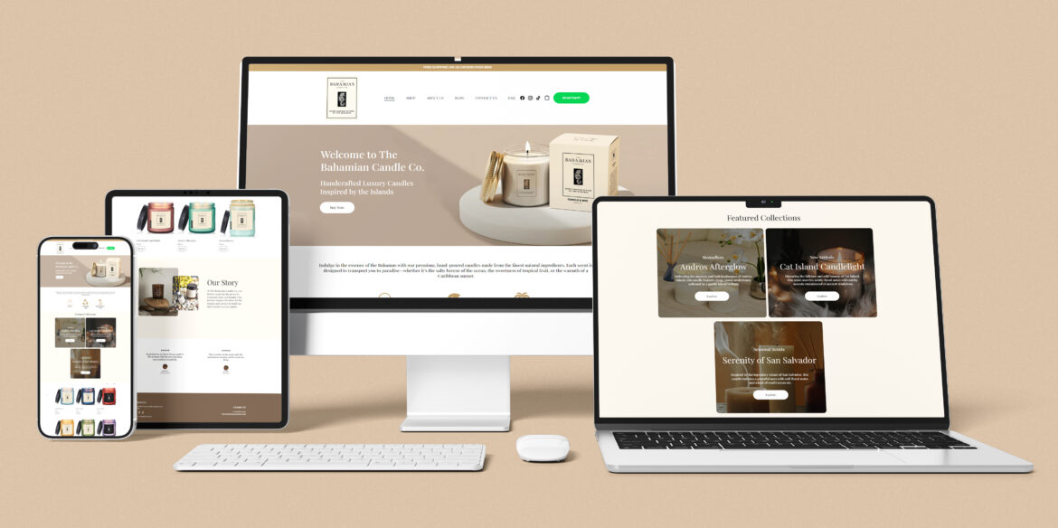 Website 7